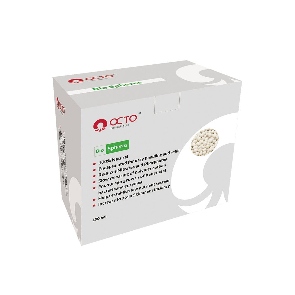 Reef-Octo-Bio-Spheres-1000ml