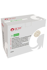 Reef-Octo-Bio-Spheres-1000ml