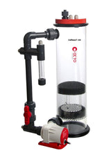 Reef Octo Calcium Reactor CalReact 140