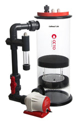 Reef Octo Calcium Reactor CalReact 200