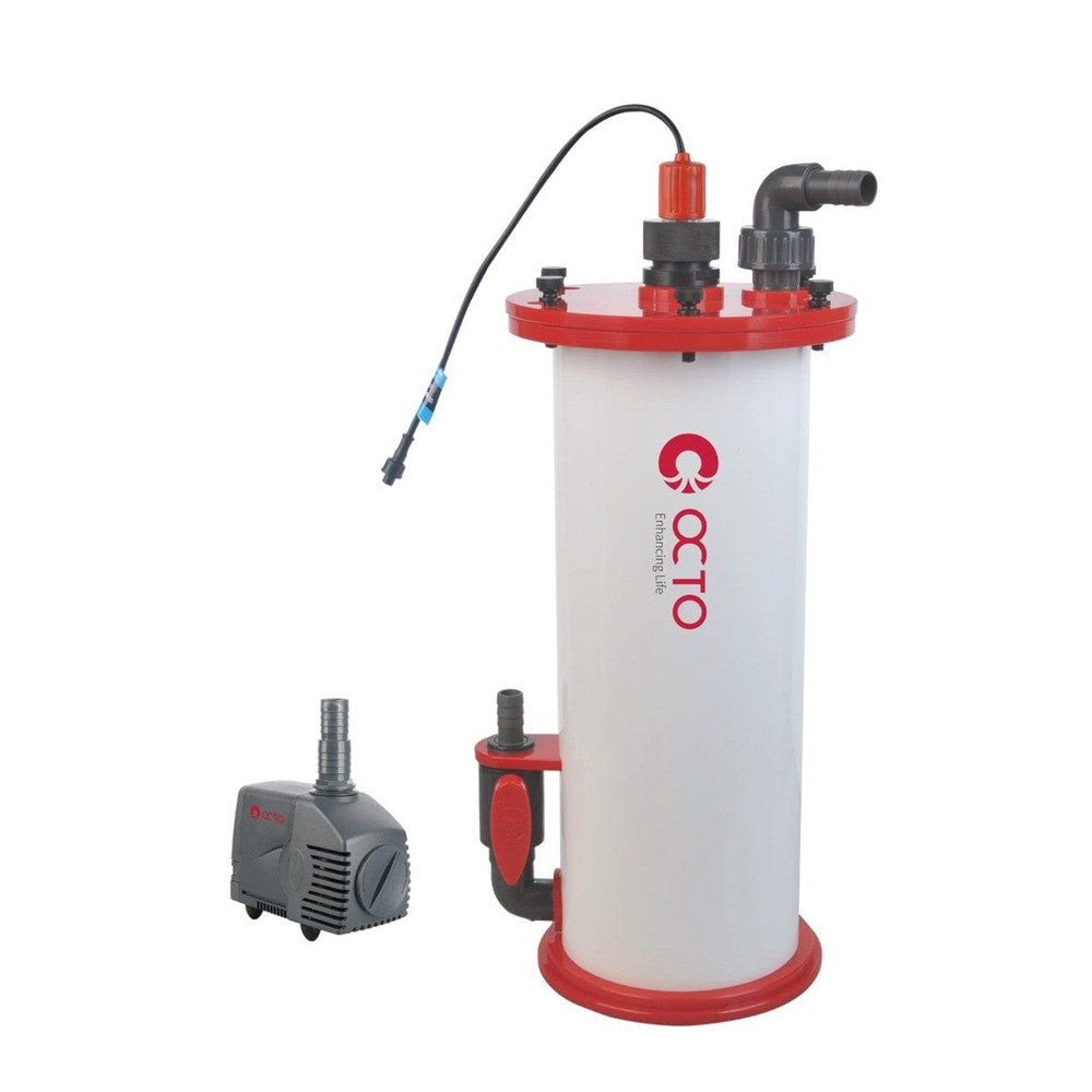 Reef Octo Light Reactor LR-150