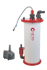 Reef Octo Light Reactor LR-150