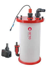 Reef Octo Light Reactor LR-200