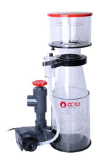 Reef Octo Protein Skimmer Classic 150INT - Hybrid Conical Body (800L)