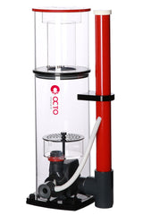 Reef Octo Protein Skimmer Classic 150S - Space Saver (800L Capacity