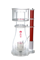 Reef Octo Protein Skimmer Elite 220S - Wine Bottle Space Saving (2000L)