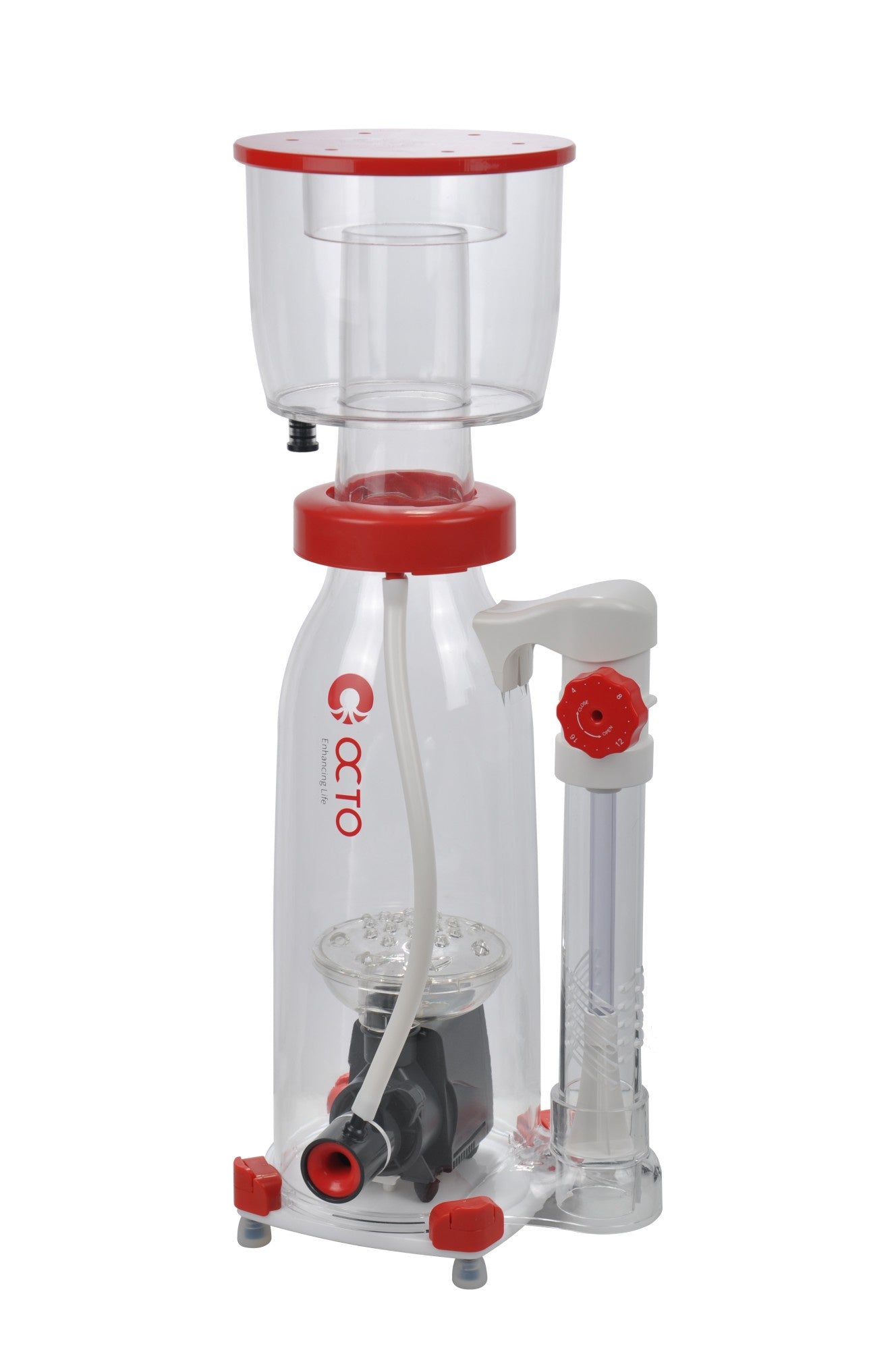 Reef Octo Protein Skimmer Essence 130 - Space Saving (600L)