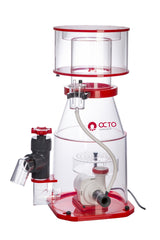 Reef Octo Protein Skimmer Regal 250S - Hybrid Conical Space Saving (2400L)