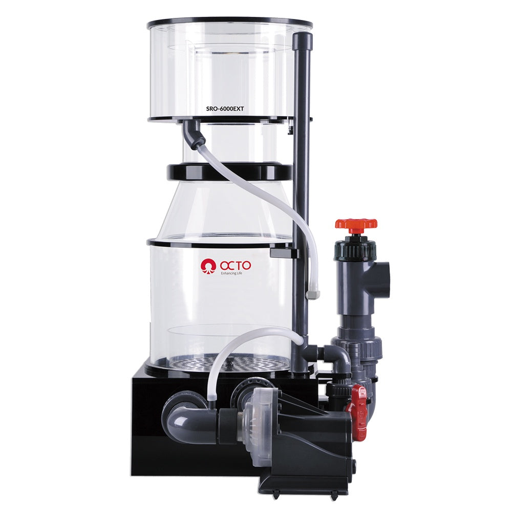 Reef Octo External Protein Skimmer SRO6000EXT