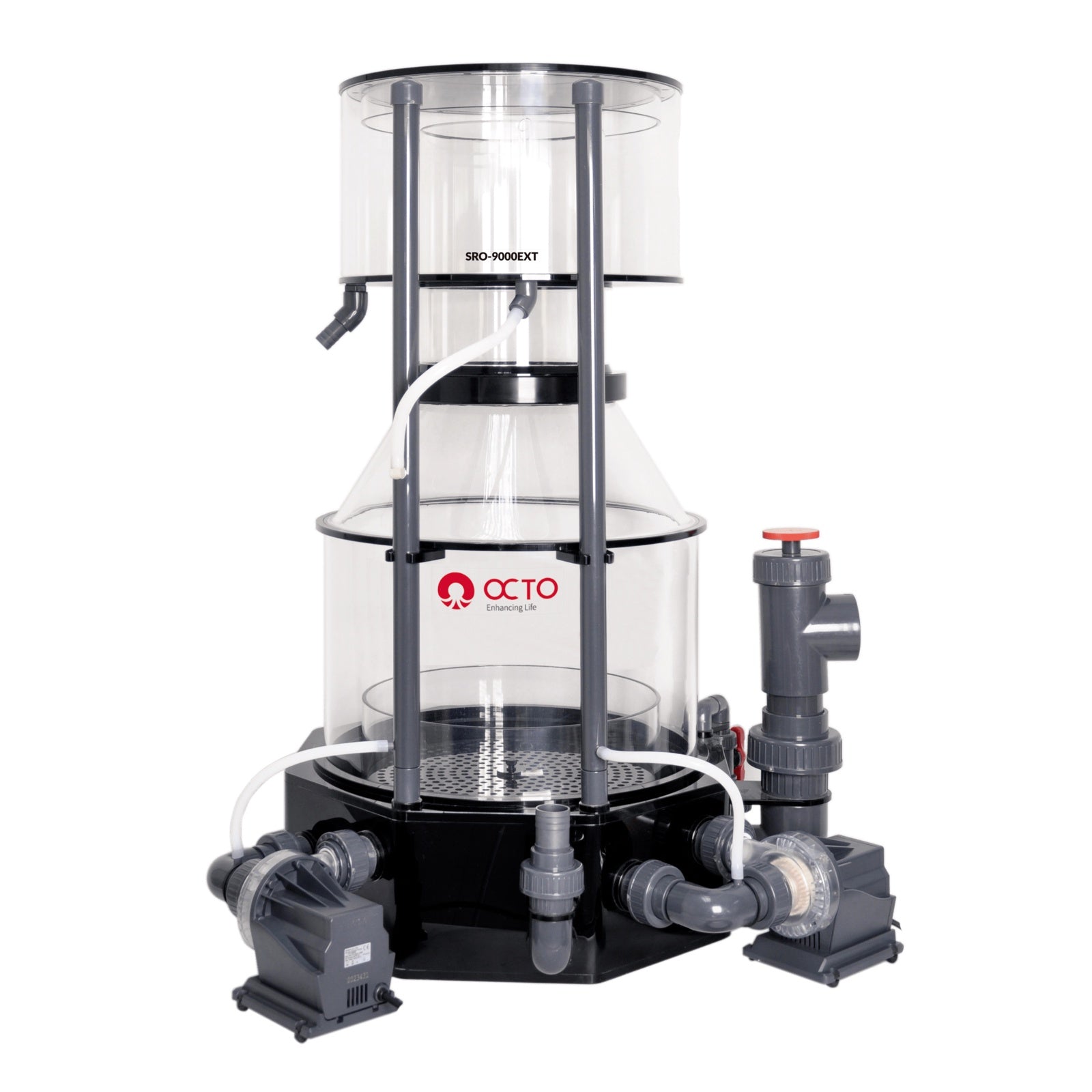 Reef Octo External Protein Skimmer SRO9000EXT