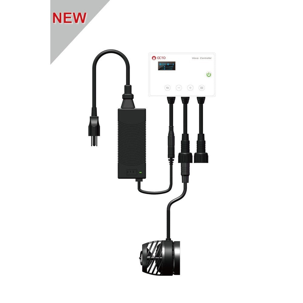 Reef-Octo-Pulse--Wave-Pump-OP-2--Wifi