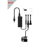 Reef-Octo-Pulse--Wave-Pump-OP-2--Wifi