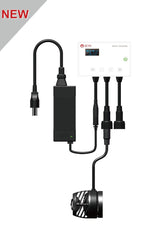 Reef-Octo-Pulse--Wave-Pump-OP-2--Wifi