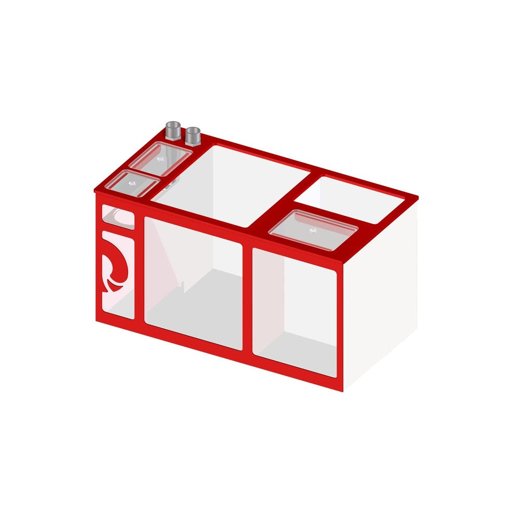 Reef Octo Sump OS-30A