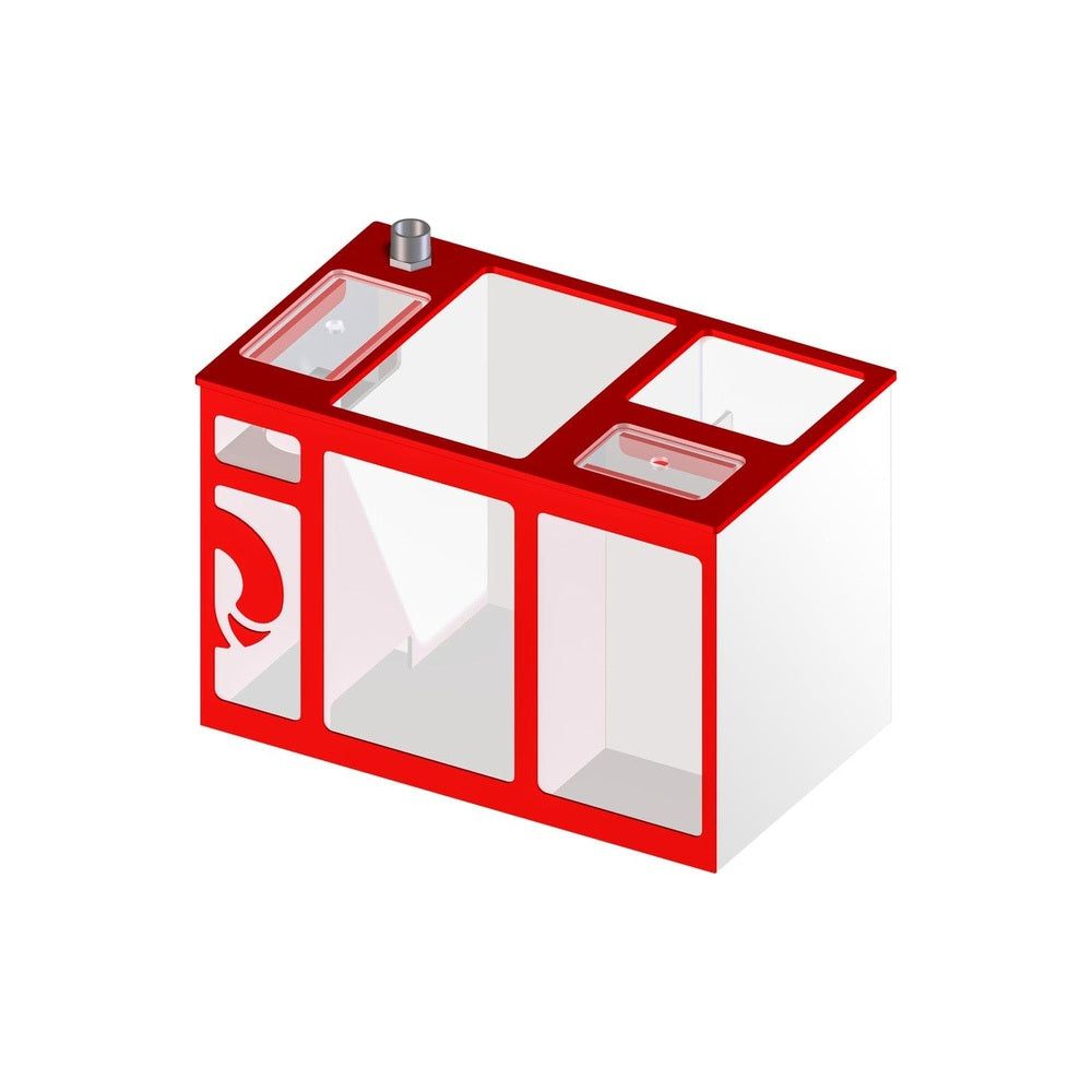 Reef Octo Sump OS-24A
