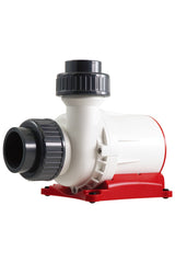 Reef Octo VarioS 10 Pump ( High Pressure Rated Pump)
