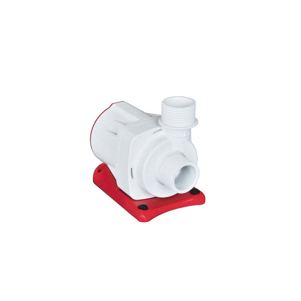 Reef Octo VarioS 4 Circulation Pump