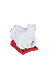 Reef Octo VarioS 6 Circulation Pump