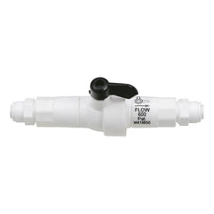Reef Pure RO 100-200GDP Membrane Flush Valve Upgrade Kit