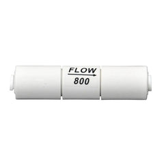 Reef Pure RO 800 ML - 200GDP Flow Restrictor