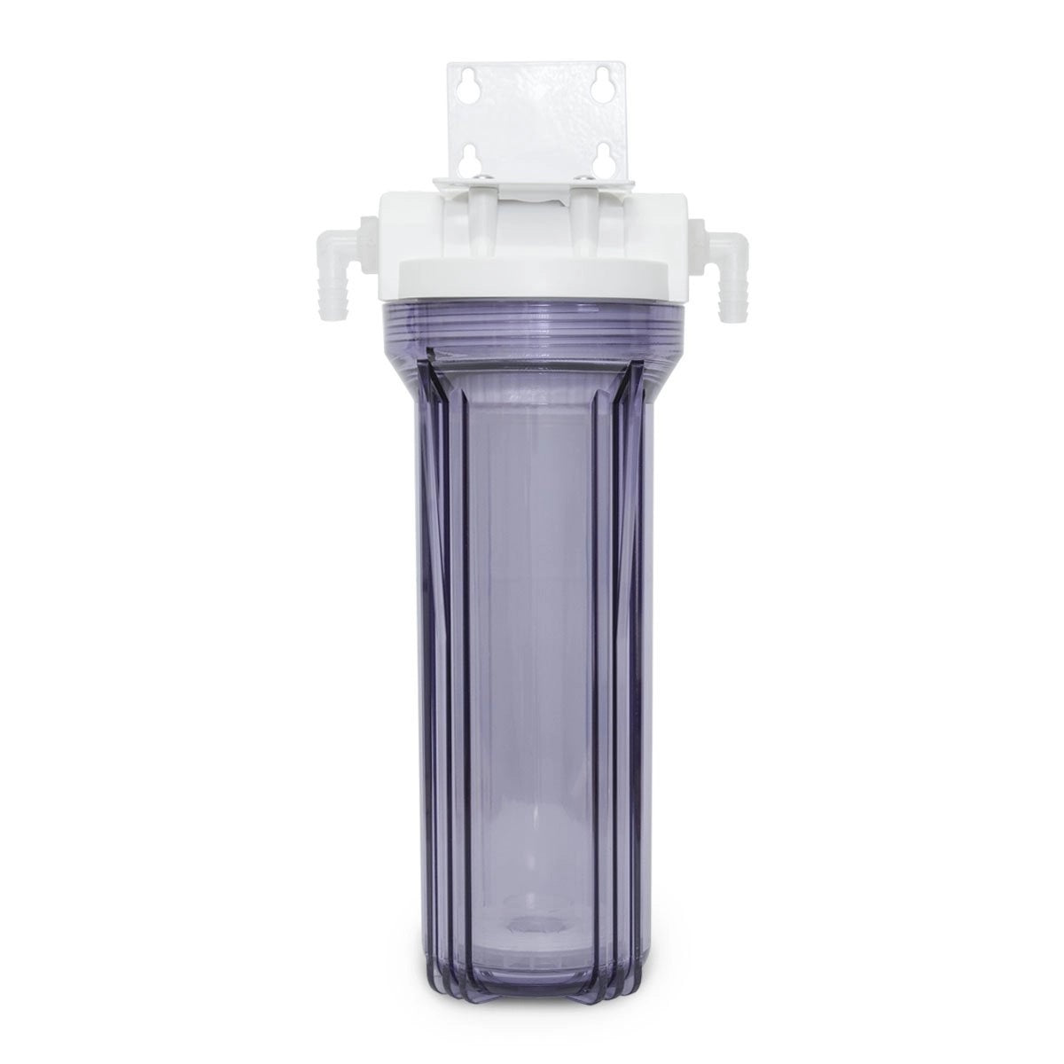 Reef Pure RO CO2 Media Reactor - CO2 Scrubber