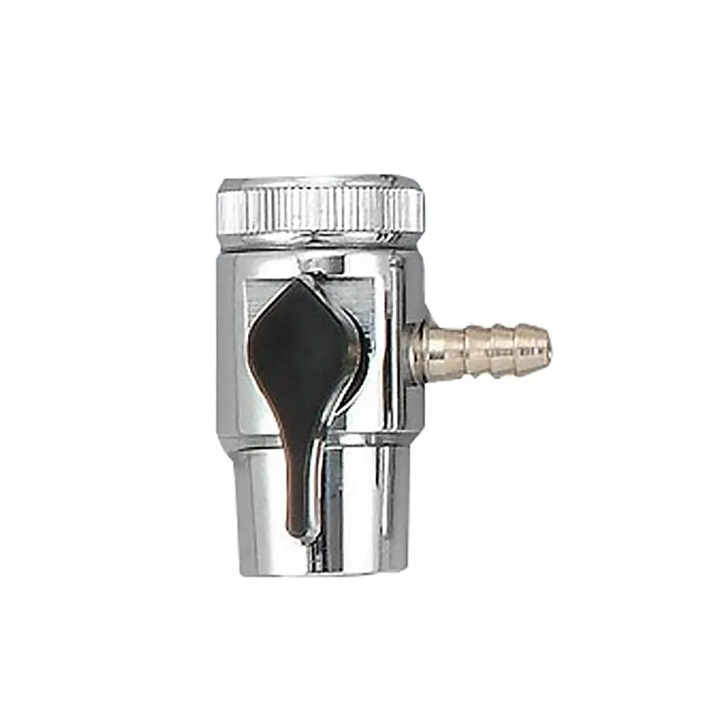 Reef Pure RO 3/8 inch faucet diverter valve