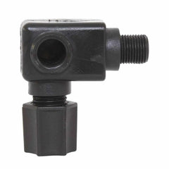 Reef Pure RO Pressure Gauge Membrane Housing Connector