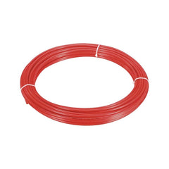 Reef Pure RO 1/4" Tubing - Red / meter
