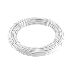 Reef Pure RO 1/4" Tubing - White / meter