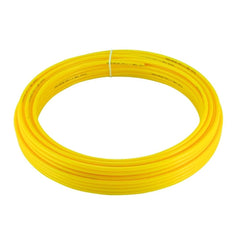 Reef Pure RO 1/4" Tubing - Yellow / meter