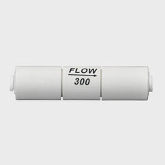 Reef Pure RO300 ML- 50GDP Flow Restrictor