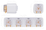 Reef Factory Dosing Pump Pro X4 (3)