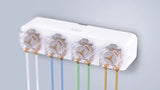 Reef Factory Dosing Pump Pro X4 (4)