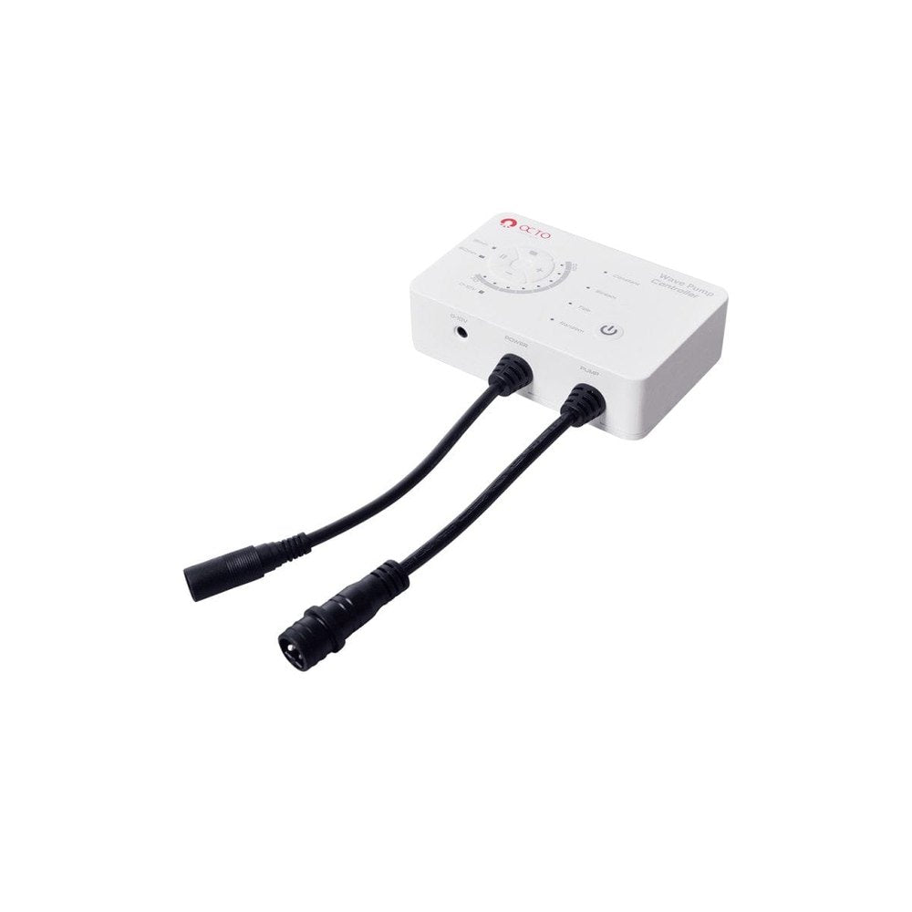 ReefOctoPulseWavePumpOP-2controller