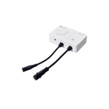 ReefOctoPulseWavePumpOP-2controller