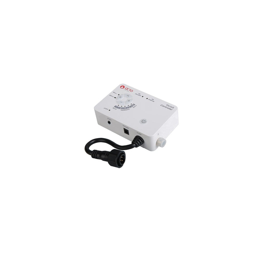Reef Octo VarioS 6 Circulation Pump - Controller