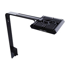 Reef Factory Reef Flare Pro Mounting Arm S Black