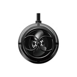 Reef Octo Pulse Wave Pump OP-2 - Front