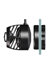 Reef Octo Pulse Wave Pump OP-2