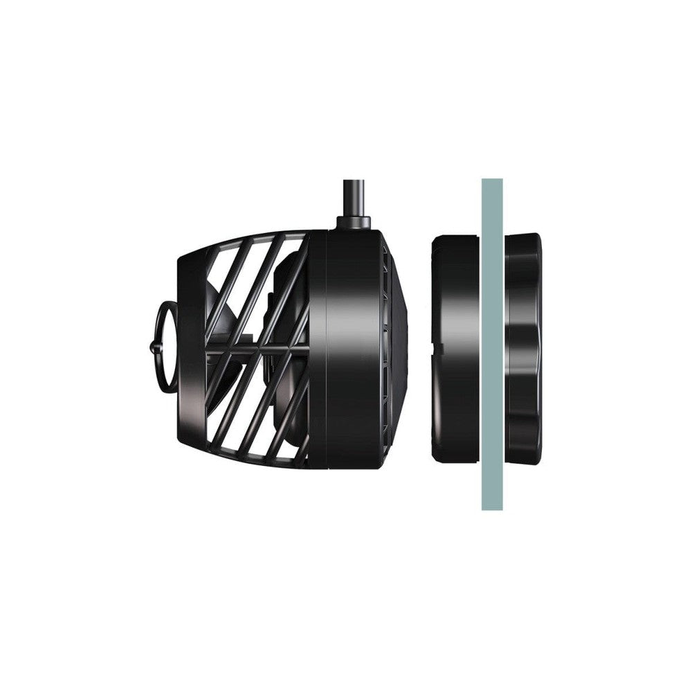 Reef Octo Pulse Wave Pump OP-4