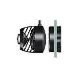 Reef Octo Pulse Wave Pump OP-4