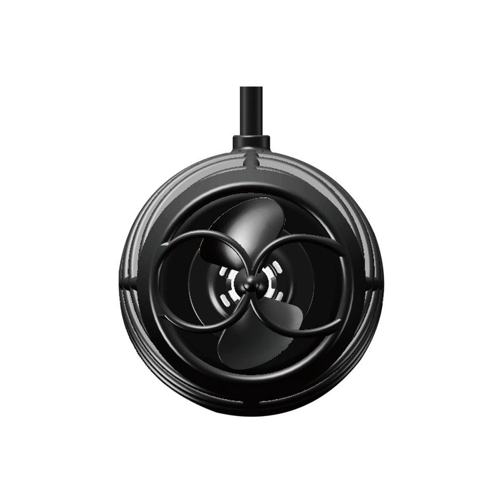 Reef Octo Pulse Wave Pump OP-4 - front