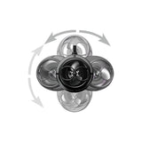 Reef Octo Pulse Wave Pump OP-4 - shadow