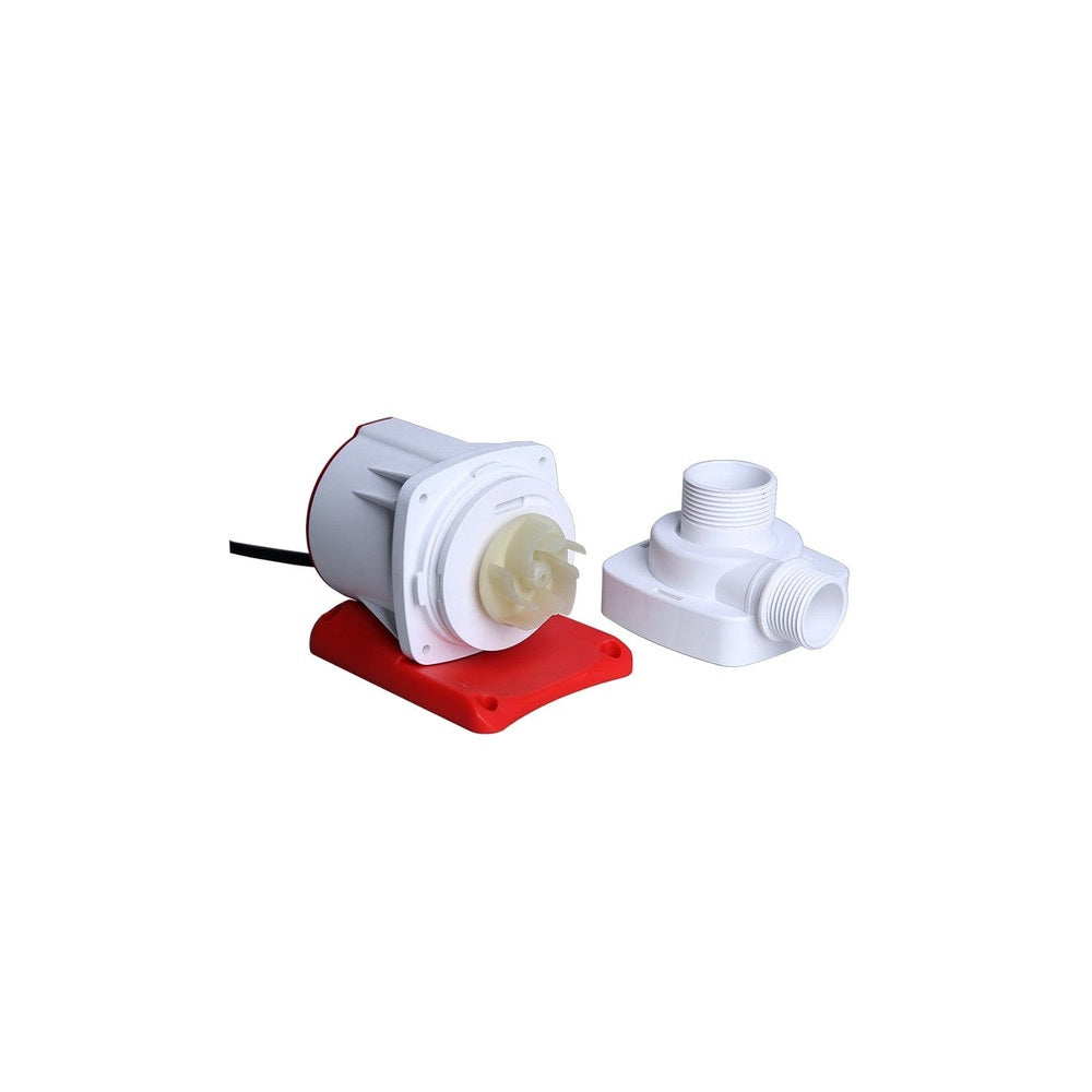 Reef Octo VarioS 2 Circulation Pump - 1