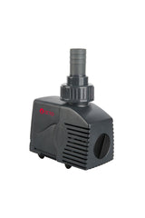 Reef Octo Water Pump AQ-800