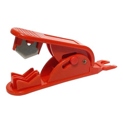 Reef Pure RO RO Tube Cutter
