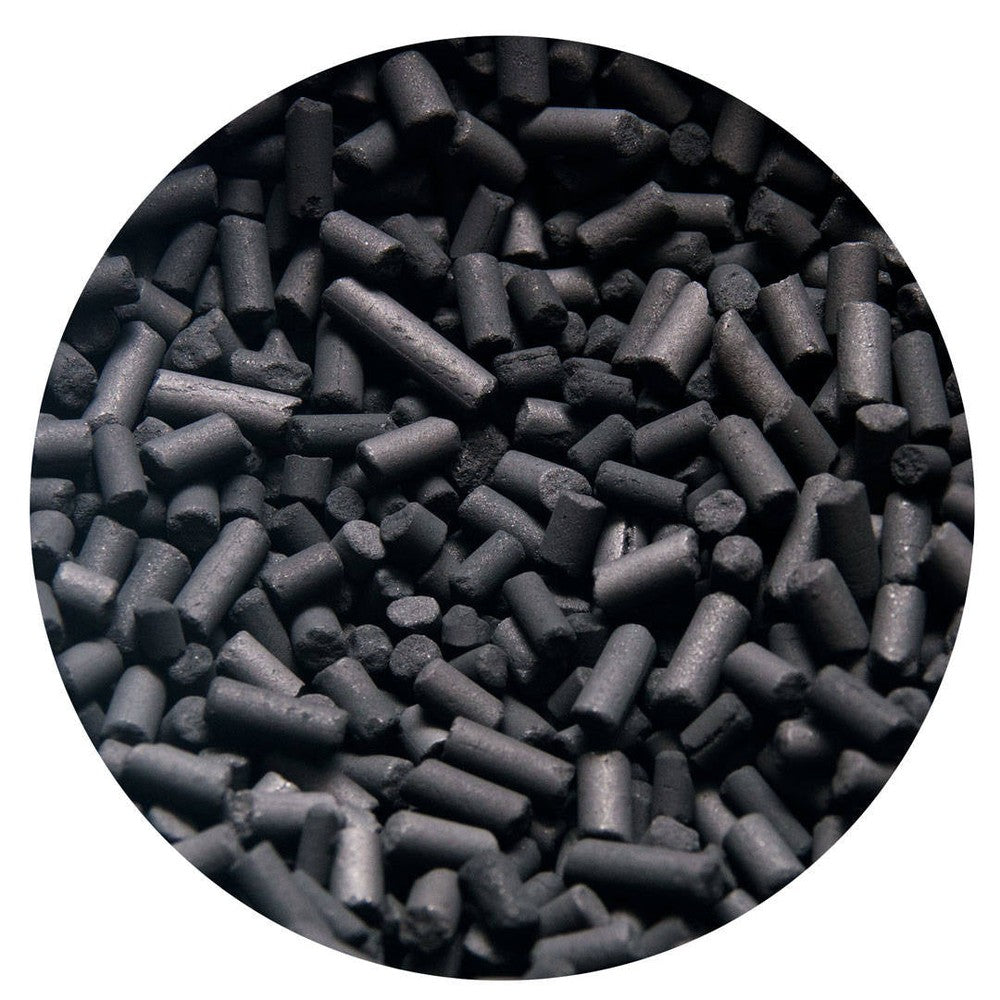 Rowa Carbon premium low-phosphate aquarium filter media