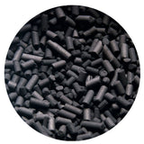 Rowa Carbon premium low-phosphate aquarium filter media
