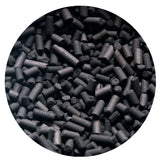 Rowa Carbon premium low-phosphate aquarium filter media