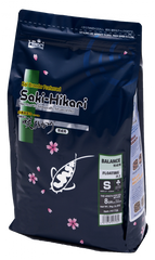 Saki-Hikari Balance S - 2kg